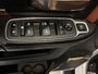 2022 Ram 2500 Limited Longhorn