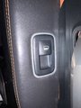 2022 Ram 2500 Limited Longhorn