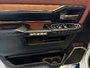 2022 Ram 2500 Limited Longhorn