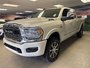 Ram 2500 LIMITED 2024