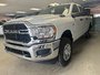 Ram 2500 TRADESMAN 2024