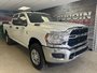 Ram 2500 TRADESMAN 2024