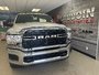 Ram 2500 TRADESMAN 2024