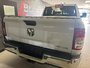 Ram 2500 TRADESMAN 2024