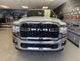 Ram 2500 BIG HORN 2024