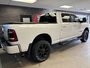 Ram 2500 Laramie 2024 MOTEUR ESSENCE 8CYL 6.4L * SIÈGES VENTILÉS AVANT *