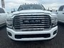 2024 Ram 2500 Limited Longhorn