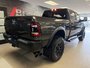 2024 Ram 2500 Power Wagon