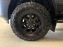 2024 Ram 2500 Power Wagon