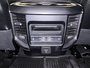 2024 Ram 2500 Power Wagon