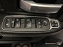 2024 Ram 2500 Power Wagon