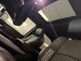 2024 Ram 2500 Power Wagon