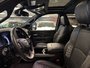 2024 Ram 2500 Power Wagon