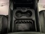 2024 Ram 2500 Power Wagon