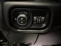 2024 Ram 2500 Power Wagon