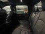 2024 Ram 2500 Power Wagon