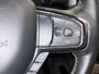 2024 Ram 2500 Power Wagon