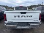 Ram 2500 BIG HORN 2025