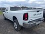 Ram 2500 BIG HORN 2025