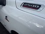 Ram 2500 BIG HORN 2025