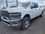 Ram 2500 BIG HORN 2025