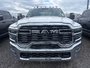 Ram 2500 BIG HORN 2025
