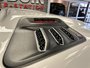 Ram 2500 REBEL 2025