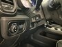Ram 2500 REBEL 2025