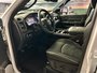 Ram 2500 REBEL 2025
