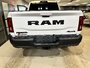 Ram 2500 REBEL 2025