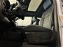 Ram 2500 REBEL 2025