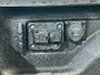 Ram 2500 REBEL 2025