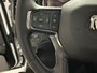 Ram 2500 REBEL 2025