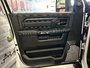 Ram 2500 REBEL 2025