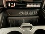 Ram 2500 REBEL 2025