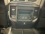 Ram 2500 REBEL 2025