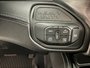 Ram 2500 REBEL 2025