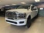 2025 Ram 2500 LIMITED LONGHORN