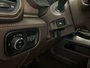 2025 Ram 2500 LIMITED LONGHORN