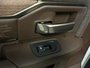 2025 Ram 2500 LIMITED LONGHORN