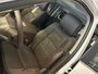 2025 Ram 2500 LIMITED LONGHORN