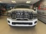 2025 Ram 2500 LIMITED LONGHORN