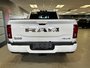 2025 Ram 2500 LIMITED LONGHORN