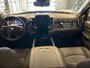2025 Ram 2500 LIMITED LONGHORN