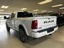 2025 Ram 2500 LIMITED LONGHORN