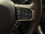 2025 Ram 2500 LIMITED LONGHORN