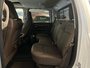 2025 Ram 2500 LIMITED LONGHORN