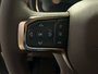 2025 Ram 2500 LIMITED LONGHORN