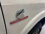 2025 Ram 2500 LIMITED LONGHORN
