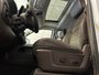 2025 Ram 2500 LIMITED LONGHORN